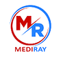 ТОО "MEDIRAY"